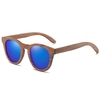 GM-noir-noyer-cadre-en-bois-lunettes-de-soleil-avec-rev-tement-miroir-lentille-bambou-lunettes