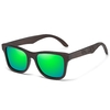 GM-fait-la-main-en-bois-naturel-lunettes-de-soleil-femmes-hommes-marque-Design-Vintage-mode