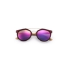 HU-WOOD-nouvelle-marque-lunettes-de-soleil-hommes-femmes-naturel-bambou-cadre-lunettes-de-soleil-enveloppement