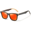 GM-lunettes-de-soleil-polaris-es-femmes-hommes-couches-Skateboard-cadre-en-bois-lunettes-de-Style