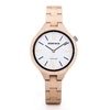 Montres-DODO-en-bois-de-cerf-pour-femmes-mode-d-contract-mince-montre-bracelet-pour-femmes