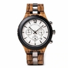 Montre en bois Curupixa (1)