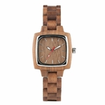 Montre en bois Lophira (4)