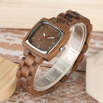 Montre en bois Lophira (5)