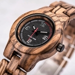 Montre en bois Adonis (10)