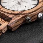 Montre en bois Clévia (17)