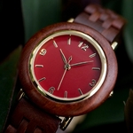 Montre en bois Campélia (7)