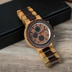 Montre en bois Kérria (3)