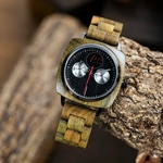 Montre en bois Cytise (8)