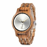 Montre en Bois Blétilla (11)