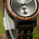 Montre en Bois Blétilla (8)