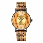 Montre en bois Isotoma (8)