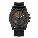 Montre en bois Asensia (16)