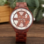 Montre en bois Cordyline (6)