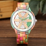 Montre en bois Cordyline (16)