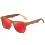 27E9GM-lunettes-de-soleil-polaris-es-pour-femmes-et-hommes-verres-de-Skateboard-marron-superpos-es