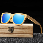 Lunettes de soleil en bois Trunk Lheuredubois sans titre (8)