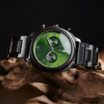 montre en bois Lheuredubois Moracée (8)