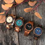 Montre en bois Acioa Lheuredubois sans titre (15)