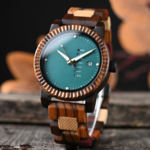 Montre en bois Acioa Lheuredubois sans titre (18)