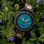 Montre en bois Acioa Lheuredubois sans titre (22)