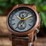 Montre en bois Dana Lheuredubois (23)