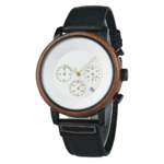 Montre en Bois Piélis Lheuredubois (3)