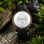Montre en Bois Piélis Lheuredubois (1)