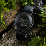 Montre en Bois Piélis Lheuredubois (5)