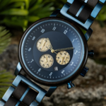 Montre en Bois Piélis Lheuredubois (18)