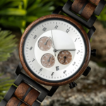 Montre en Bois Piélis Lheuredubois (16)