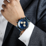 Montre en Bois Piélis Lheuredubois (20)