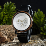Montre en Bois Piélis Lheuredubois (17)