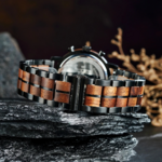 Montre en Bois Piélis Lheuredubois (15)