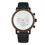 Montre en Bois Piélis Lheuredubois (25)