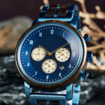 Montre en Bois Piélis Lheuredubois (22)