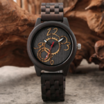 Montre en bois Miharu Lheuredubois (6)