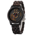 Montre en bois Miharu Lheuredubois (3)