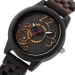 Montre en bois Miharu Lheuredubois (4)