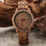 Montre en bois Miharu Lheuredubois (12)