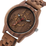 Montre en bois Miharu Lheuredubois (10)