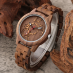 Montre en bois Miharu Lheuredubois (14)