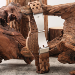 Montre en bois Miharu Lheuredubois (15)
