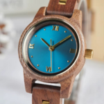 Montre en bois Anzem Lheuredubois(9)