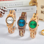 Montre en bois Anzem Lheuredubois(5)