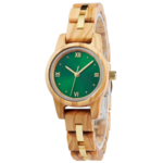 Montre en bois Anzem Lheuredubois(6)
