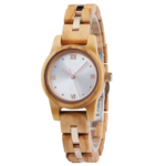Montre en bois Anzem Lheuredubois(8)