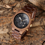 Montre en bois Cordia Lheuredubois(11)