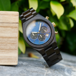 Montre en bois Cordia Lheuredubois(18)