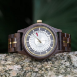 Montre en bois Ebom Lheuredubois(8)